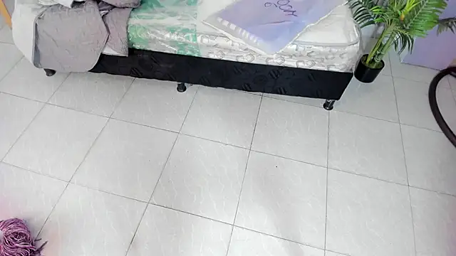 Snapshot of Sofia__rivera chatting on January 2025 08:00:01 PM Sofia rivera online show from January 2025 08:00:01 PM