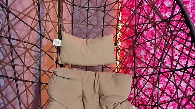 Snapshot of Sofia__rivera chatting on January 2025 05:02:02 PM Sofia rivera online show from January 2025 05:02:02 PM