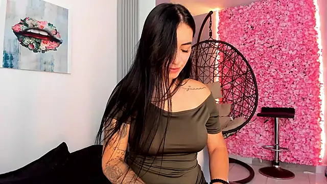 Snapshot of Sofia__rivera chatting on February 2025 11:02:01 PM Sofia rivera online show from February 2025 11:02:01 PM