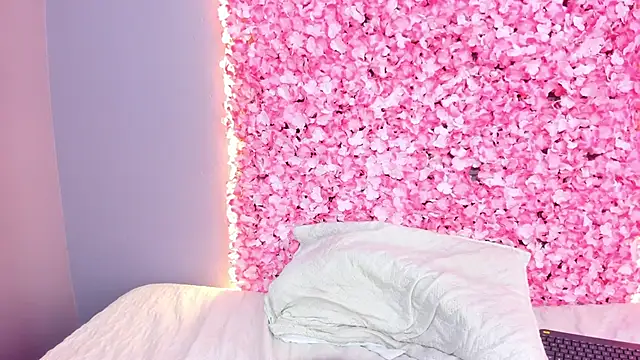 Snapshot of Sofia__rivera chatting on February 2025 10:28:02 PM Sofia rivera online show from February 2025 10:28:02 PM