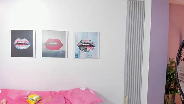 Snapshot of Sofia__rivera chatting on February 2025 01:36:02 AM Sofia rivera online show from February 2025 01:36:02 AM