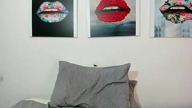 Snapshot of Sofia__rivera chatting on February 2025 10:42:02 PM Sofia rivera online show from February 2025 10:42:02 PM