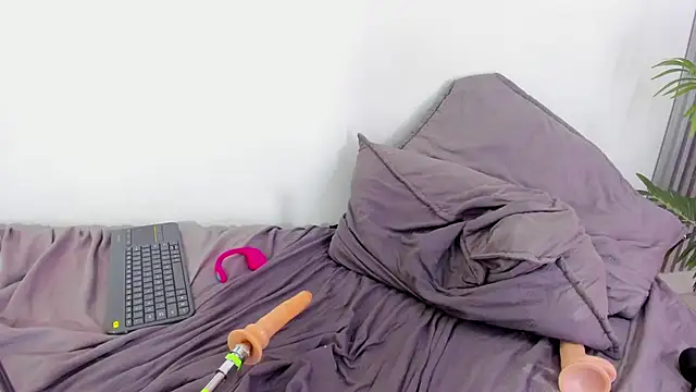 Snapshot of Sofia__rivera chatting on February 2025 07:17:02 PM Sofia rivera online show from February 2025 07:17:02 PM