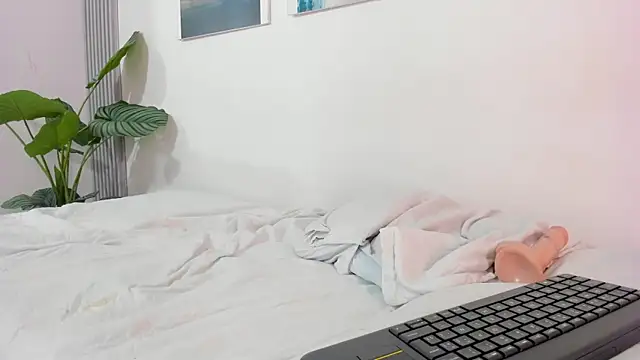 Snapshot of Sofia__rivera chatting on March 2025 09:05:02 PM Sofia rivera online show from March 2025 09:05:02 PM