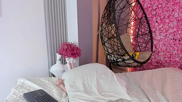 Snapshot of Sofia__rivera chatting on March 2025 10:48:02 PM Sofia rivera online show from March 2025 10:48:02 PM