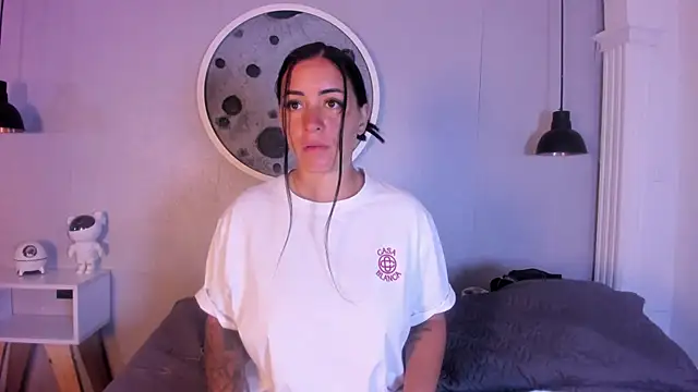 Snapshot of Sofia__rivera chatting on February 2026 05:42:01 PM Sofia rivera online show from February 2026 05:42:01 PM