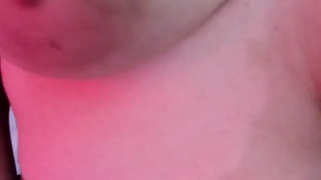 Camiila Osorio online show from March 2025 06:57:02 AM