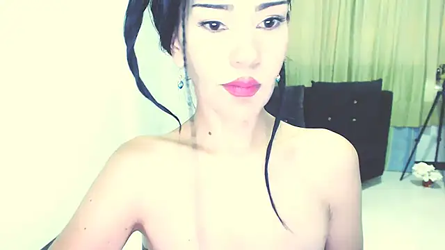 Snapshot of Stephanie520 chatting on February 2025 11:53:01 AM Stephanie520 online show from February 2025 11:53:01 AM