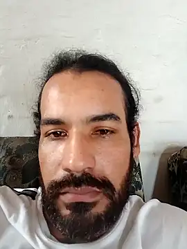 taylorWiiz online show from December 2024 07:49:01 PM