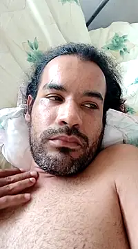 taylorWiiz online show from February 2025 09:25:02 PM