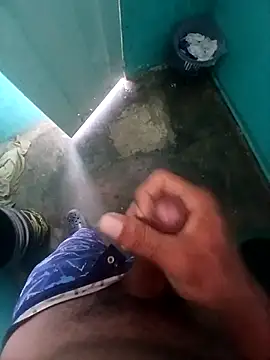 taylorWiiz online show from March 2025 07:11:02 PM