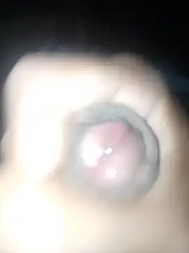 taylorWiiz online show from October 2025 04:57:01 AM