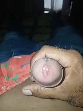 taylorWiiz online show from November 2025 03:11:01 PM