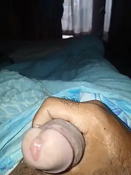 taylorWiiz online show from November 2025 12:53:02 PM