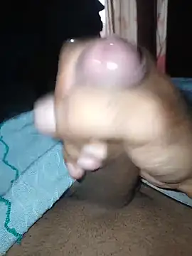 taylorWiiz online show from February 2026 09:02:02 PM