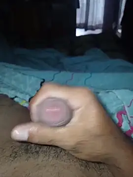 taylorWiiz online show from March 2026 02:32:01 PM