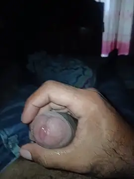 taylorWiiz online show from April 2026 12:20:01 PM