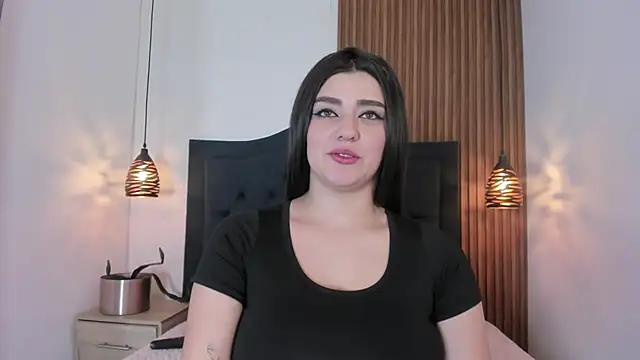 SARA STONE17 online show from September 2025 11:44:02 AM