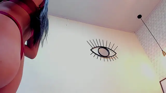 TATIGOLD2 online show from January 2025 10:02:01 PM