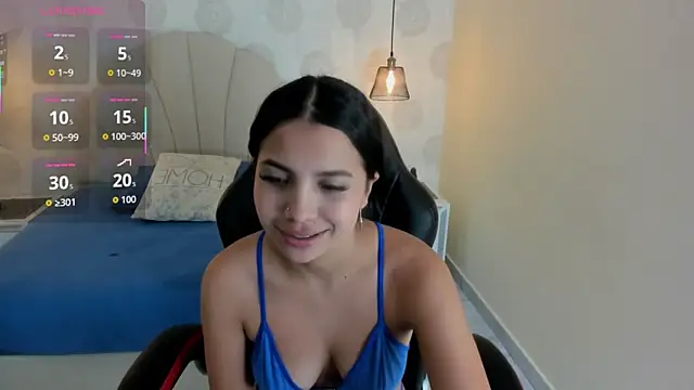 TATIGOLD2 online show from February 2026 07:28:01 PM