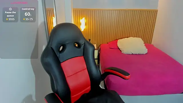 TATIGOLD2 online show from March 2026 08:14:01 PM