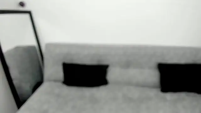 Snapshot of Sofiskies chatting on February 2025 07:07:01 AM Sofiskies online show from February 2025 07:07:01 AM