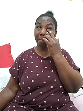 Thickchocolatex2 online show from December 2024 06:11:02 AM