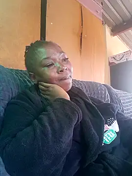 Thickchocolatex2 online show from April 2026 09:34:02 AM