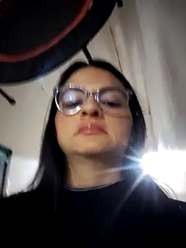 Linda Lars online show from March 2026 02:08:02 AM