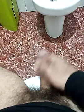 palomo41 online show from February 2026 06:10:01 AM