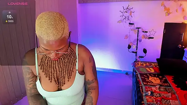 KenyaMystic online show from February 2025 09:51:02 AM