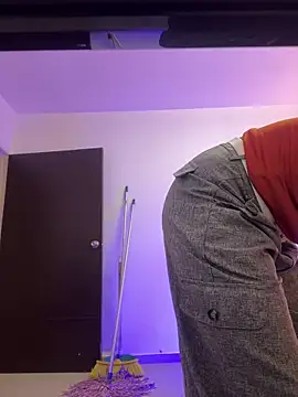 KenyaMystic online show from December 2025 07:42:02 PM