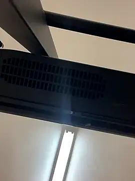 KenyaMystic online show from January 2026 07:48:01 PM