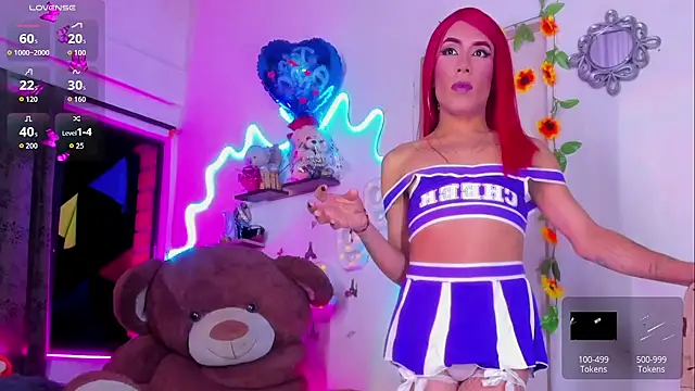 daniela bigcock22 online show from November 2025 03:53:02 AM