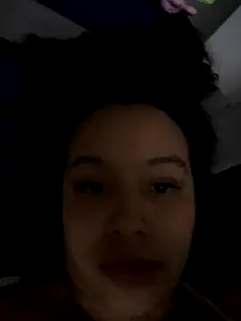 MarieLeon online show from September 2025 06:51:01 AM