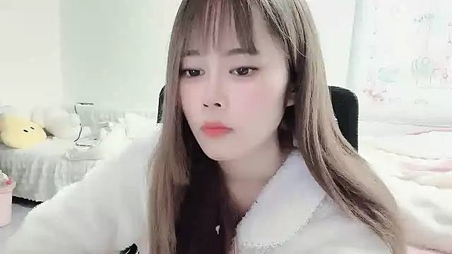 Jia-Xin- online show from December 2024 12:52:01 PM