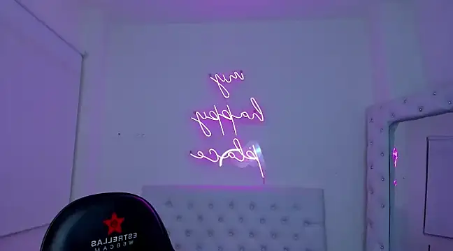 silvana  miller online show from January 2025 07:07:01 PM