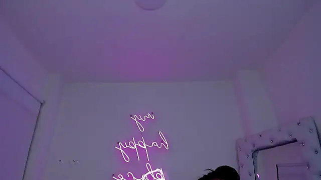 silvana  miller online show from January 2025 07:03:01 PM