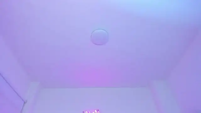 silvana  miller online show from February 2025 07:13:01 PM