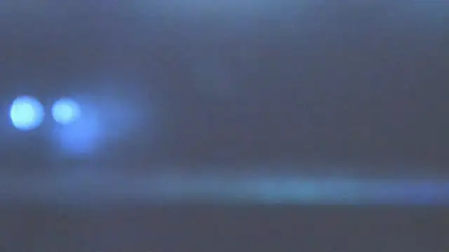 silvana  miller online show from March 2025 10:15:02 PM