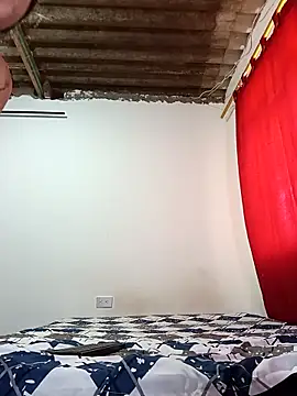 Goddexxxvane online show from April 2026 04:04:02 PM