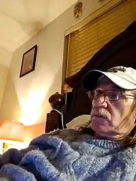 coolbrease10 online show from December 2024 05:53:02 AM