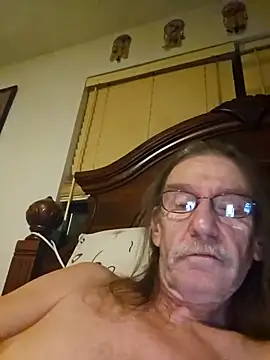 coolbrease10 online show from December 2024 09:46:01 AM