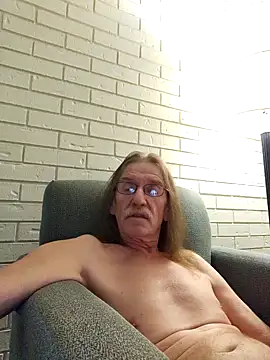 coolbrease10 online show from December 2024 09:27:02 AM