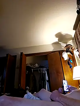 coolbrease10 online show from January 2025 09:07:01 AM