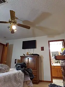 coolbrease10 online show from January 2025 07:15:01 AM