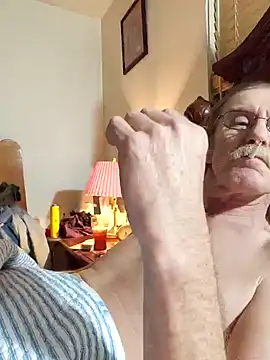 coolbrease10 online show from January 2025 05:37:02 AM