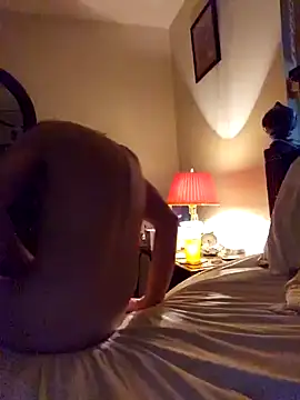 coolbrease10 online show from February 2025 10:11:01 PM