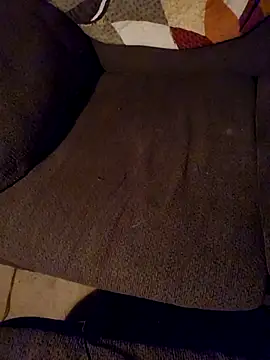 coolbrease10 online show from September 2025 09:35:02 AM