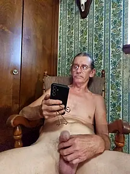 coolbrease10 online show from September 2025 10:48:01 PM